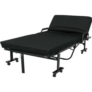 yʓrzACXI[}@IRIS@105642@܂肽݃xbh@^Cv@ubN@yiԁFOTBSS-KRHz