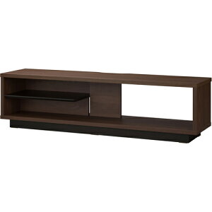 �A�C���X�I�[���}�@IRIS�@201495�@�I�[�v���e���r��@�X�^���_�[�h�^�C�v�@��1200�@�E�H�[���i�b�g�^�u���b�N�@�y�i�ԁFOTS-120SR-B�z