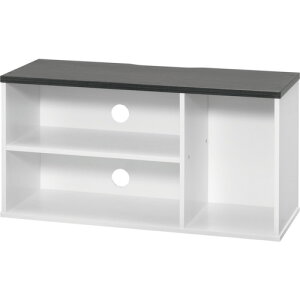 �y�ʓr��������z�A�C���X�I�[���}�@IRIS�@281053�@�I�[�v���e���r��@�V���v���^�C�v�@�y�i�ԁFOTS-70B-BO�z