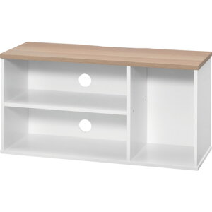 �y�ʓr��������z�A�C���X�I�[���}�@IRIS�@281054�@�I�[�v���e���r��@�V���v���^�C�v�@�y�i�ԁFOTS-70B-N�z