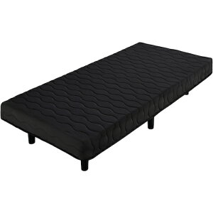 ACXI[}@IRIS@102945@rt|PbgRC}bgXS@ubN@yiԁFPAM-S-Bz