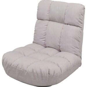 yʓrzACXI[}@IRIS@572863@Lʃ|PbgRC֎q@O[@yiԁFPCC-700-Hz