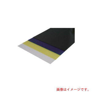 �y�ʓr��������z�A�C���X�I�[���}�@IRIS�@543734�@�|���J�v���_���t���X�g�@1820X910X4�@�u�����Y�@�y�i�ԁFPCD-1894F-BZ�z