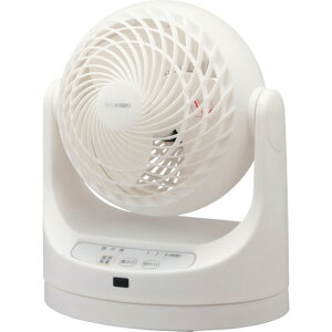 ACXI[}@IRIS@283223T[L[^[@8@RU@}J^@yiԁFPCF-MKC15-Wz