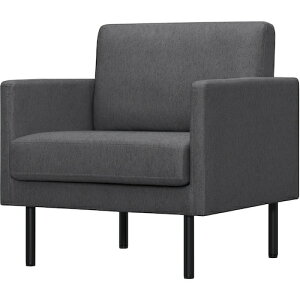 ACXI[}@IRIS@104131@1l||PbgRC\t@@_[NO[@yiԁFPCS-1S-DHz