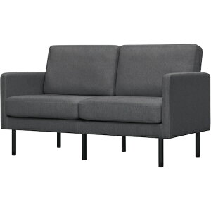 ACXI[}@IRIS@104133@2l||PbgRC\t@@_[NO[@yiԁFPCS-2S-DHz