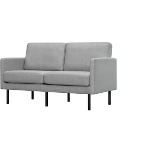 ACXI[}@IRIS@104132@2l||PbgRC\t@@CgO[@yiԁFPCS-2S-LHz