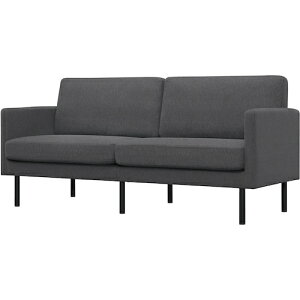 yʓrzACXI[}@IRIS@104135@3l||PbgRC\t@@_[NO[@yiԁFPCS-3S-DHz