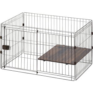 ACXI[}@IRIS@296057@Rrl[VT[Npi@EH[ibg@yiԁFP-CS-930UVz