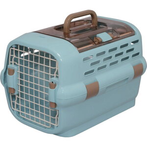 ACXI[}@IRIS@228417@hCuybgL[@u[@yiԁFPDPC-600-BLz