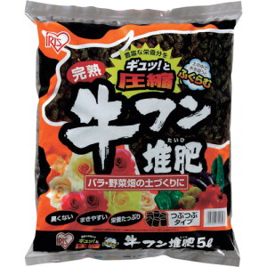 �A�C���X�I�[���}�@IRIS�@�y���b�g���ӂ�͔�@�y�i�ԁFPGF-5L�z