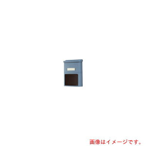 �A�C���X�I�[���}�@IRIS�@230313�@�A�C���X�|�X�g�@PH�|380N�@���F�@�y�i�ԁFPH-380N-SEIDOU�z