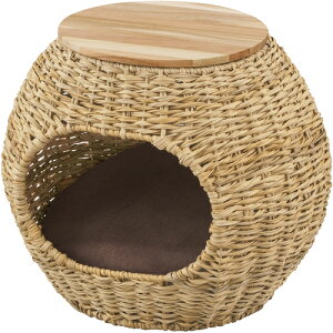 ACXI[}@IRIS@106118@^ybgnEX@{[@i`@yiԁFPHR-B4035z