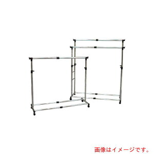 �A�C���X�I�[���}�@IRIS�@530161�@���^���p�C�v�n���K�[�@PI�|2800M�@�y�i�ԁFPI-2800M�z