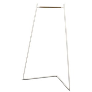 ACXI[}@IRIS@281074@X^CnK[@R[i[^Cv@zCg@yiԁFPI-C150-Wz