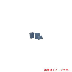 ACXI[}@IRIS@251844@p^y[it^ʔj@PK|30@u[@yiԁFPK-30z