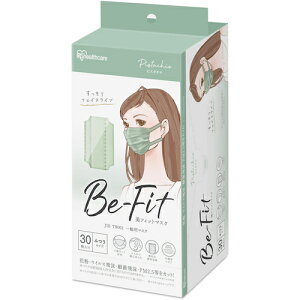 ACXI[}@IRIS@296515@tBbg}XN@ӂTCY@30@sX^`I@yiԁFPK-B30MXAz