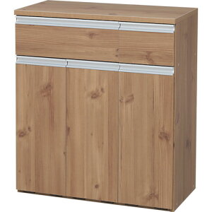 �y�ʓr��������z�A�C���X�I�[���}�@IRIS�@251106�@�y�[���J�E���^�[�@�i�`�������@�y�i�ԁFPKT-8670-NA�z