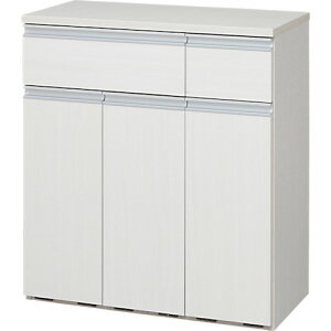 yʓrzACXI[}@IRIS@251105@y[JE^[@ItzCg@yiԁFPKT-8670-OWz