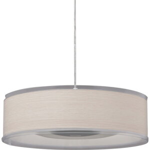 ACXI[}@IRIS@249721@LEDfUCy_gCg@^@6@yiԁFPLM6D-ADWOz