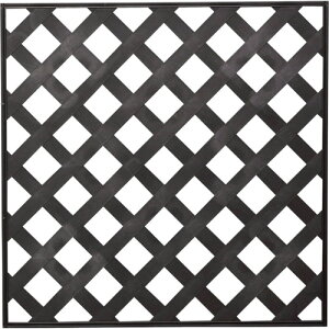 ACXI[}@IRIS@199957@ډBveBX@_[NuE@yiԁFPLM-830-DTz