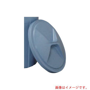 ACXI[}@IRIS@245558@ی^y[t^@PMC|120@u[@yiԁFPMC-120z