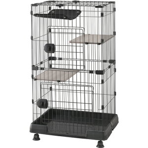 ACXI[}@IRIS@291444@~jLbgP[W@nbNt@}bgO[@yiԁFPMCC-115H-Hz