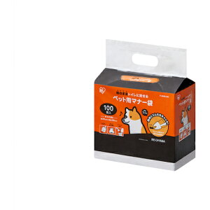 ACXI[}@IRIS@104668@ybgp}i[܁@100@yiԁFP-MNB100z