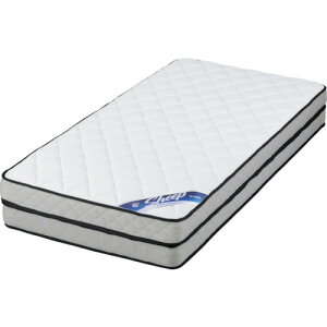 yʓrzACXI[}@IRIS@576800@|PbgRC}bgX@30cm@VO@zCg@yiԁFPMTD30N-Sz