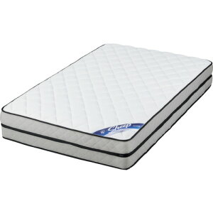 yʓrzACXI[}@IRIS@576801@|PbgRC}bgX@30cm@Z~_u@zCg@yiԁFPMTD30N-SDz