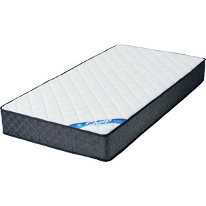 ACXI[}@IRIS@578016@|PbgRC}bgX@21cm@VO@zCg@yiԁFPMTS21H-Sz