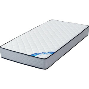 ACXI[}@IRIS@574974@|PbgRC}bgX@22cm@VO@zCg@yiԁFPMTS22N-Sz