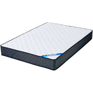 yʓrzACXI[}@IRIS@100623@|PbgRC}bgX@_u@zCg@yiԁFPMTS23H-Dz