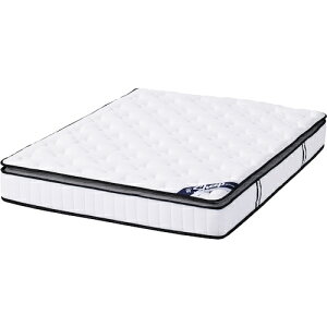 yʓrzACXI[}@IRIS@100535@s[gbv@|PbgRC}bgX@D@zCg@yiԁFPMTS23PN-Dz