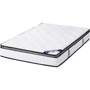 yʓrzACXI[}@IRIS@100534@s[gbv@|PbgRC}bgX@SD@zCg@yiԁFPMTS23PN-SDz