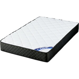 yʓrzACXI[}@IRIS@100588@|PbgRC}bgX@Z~_u@zCg@yiԁFPMTS25H-SDz