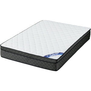 yʓrzACXI[}@IRIS@578015@|PbgRC}bgX@30cm߁@_u@zCg@yiԁFPMTS30H-Dz