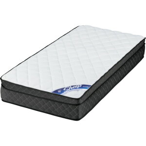 ACXI[}@IRIS@578013@|PbgRC}bgX@30cm߁@VO@zCg@yiԁFPMTS30H-Sz