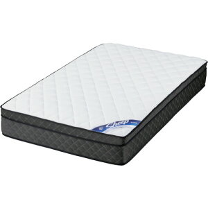 yʓrzACXI[}@IRIS@578014@|PbgRC}bgX@30cm߁@Z~_u@zCg@yiԁFPMTS30H-SDz