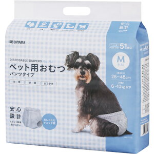 ACXI[}@IRIS@104911@ybgpނ@M@51@yiԁFPOM-M51z