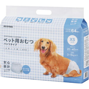 ACXI[}@IRIS@104909@ybgpނ@XS@64@yiԁFPOM-XS64z