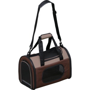 ACXI[}@IRIS@531365@܂肽݃\tgL[STCY@uE@yiԁFPOTC-410A-BRz