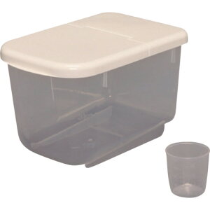 ACXI[}@IRIS@227261@Ăт@zCg@yiԁFPRS-5z