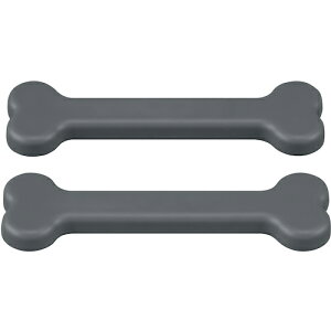 ACXI[}@IRIS@105076@ybgV[cp@_[NO[@yiԁFPSB-180-Hz