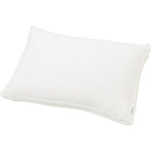 �A�C���X�I�[���}�@IRIS�@574714�@�X���[�v�s���[�@���������^�C�v�@�y�i�ԁFPTU-4060T�z