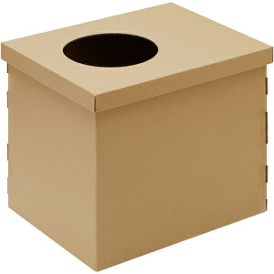 ACXI[}@IRIS@534798@ォi{[LgC@yiԁFPUDNT-430z