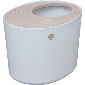 ACXI[}@IRIS@227724@ォLgC@zCg@yiԁFPUNT-530-WHz