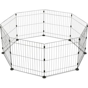 ACXI[}@IRIS@283678@C[T[N@}bguE@yiԁFPWC-628z