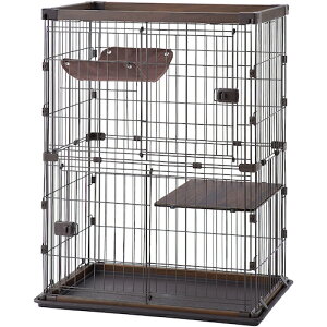 ACXI[}@IRIS@296064@EbfBLbgQ[W2i@EH[ibg@yiԁFPWCR-962V-WNz