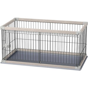 yʓrzACXI[}@IRIS@295974@EbfBT[N@AbVO[@yiԁFPWSR-1260LV-AHz